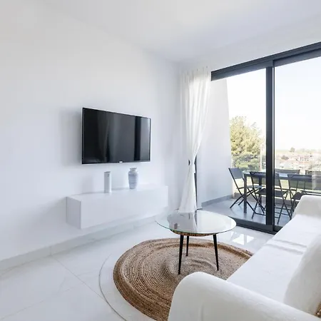 Sky Island House - Luxury Maisonette Kallithea Kallithea  Exterior photo