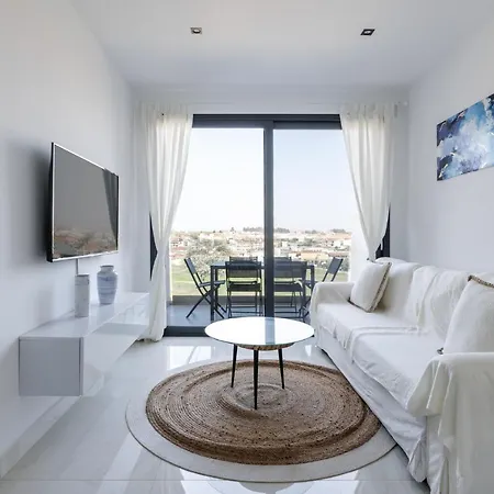 Sky Island House - Luxury Maisonette Kallithea Kallithea  Exterior photo