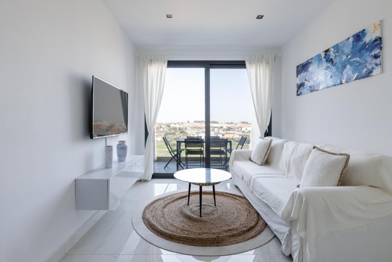 Sky Island House - Luxury Maisonette Kallithea Holiday home *
