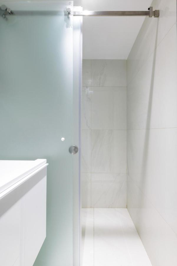 Sky Island House - Luxury Maisonette Kallithea *