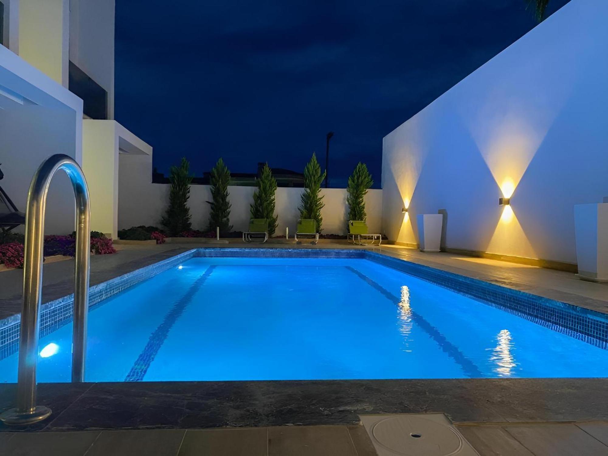 Sky Island House - Luxury Maisonette Kallithea * Kallithea (Chalkidiki)